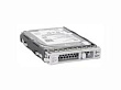 Жесткий диск Cisco UCS-HD16T7KL4KN